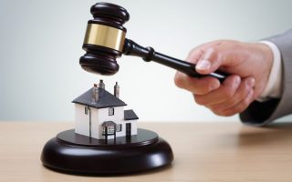 юрист для подачи иска для признания права собственности на недвижимость в Рязани