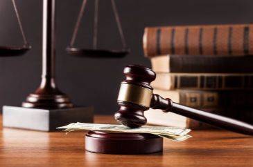 защита в суде при административных правонарушениях в Рязани