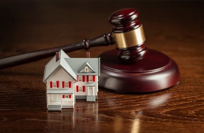 юридическая помощь по жилищным вопросам в Рязани